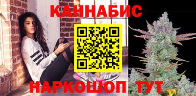 мдпв Можга